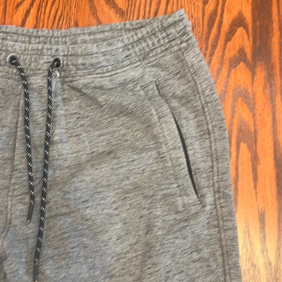 American Eagle Sweatpants - Picture 3 of 7
